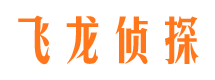 宝坻市侦探调查公司